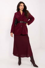  Frakke model 220558 Rue Paris 