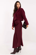  Frakke model 220562 Rue Paris 