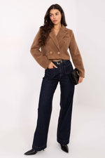  Frakke model 220567 Rue Paris 