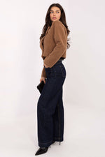  Frakke model 220567 Rue Paris 