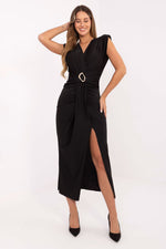  Aftenkjole model 220812 Italy Moda 