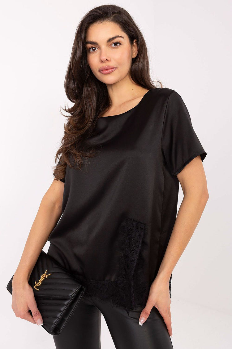  Blusemodel 220829 Italy Moda 