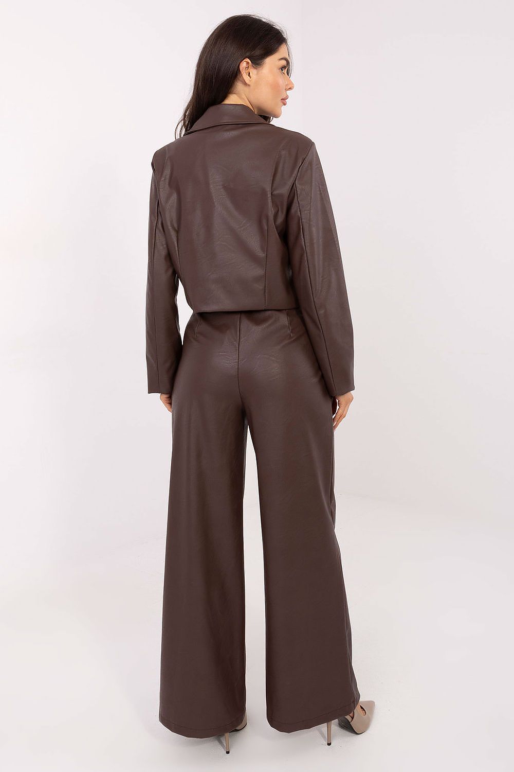  Dame bukser model 220879 Rue Paris 