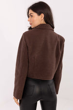  Frakke model 220883 Rue Paris 