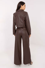  Jakke model 221085 Italy Moda 