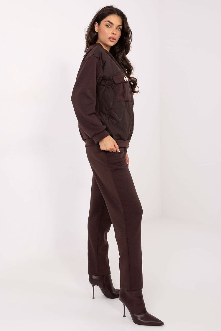 Model 221092 Italy Moda 