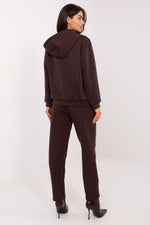  Sæt model 221092 Italy Moda 