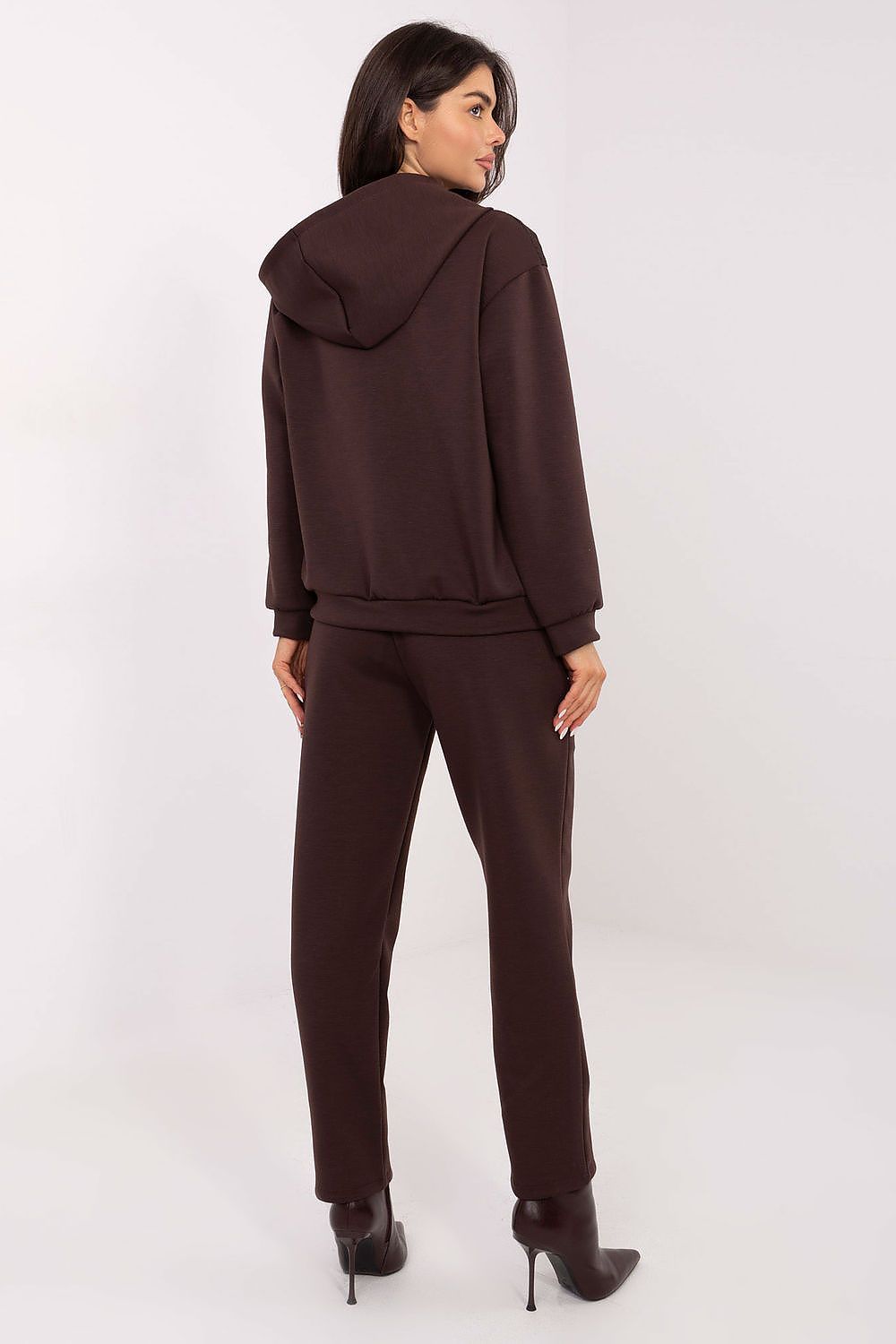  Sæt model 221092 Italy Moda 