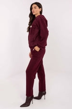  Sæt model 221093 Italy Moda 