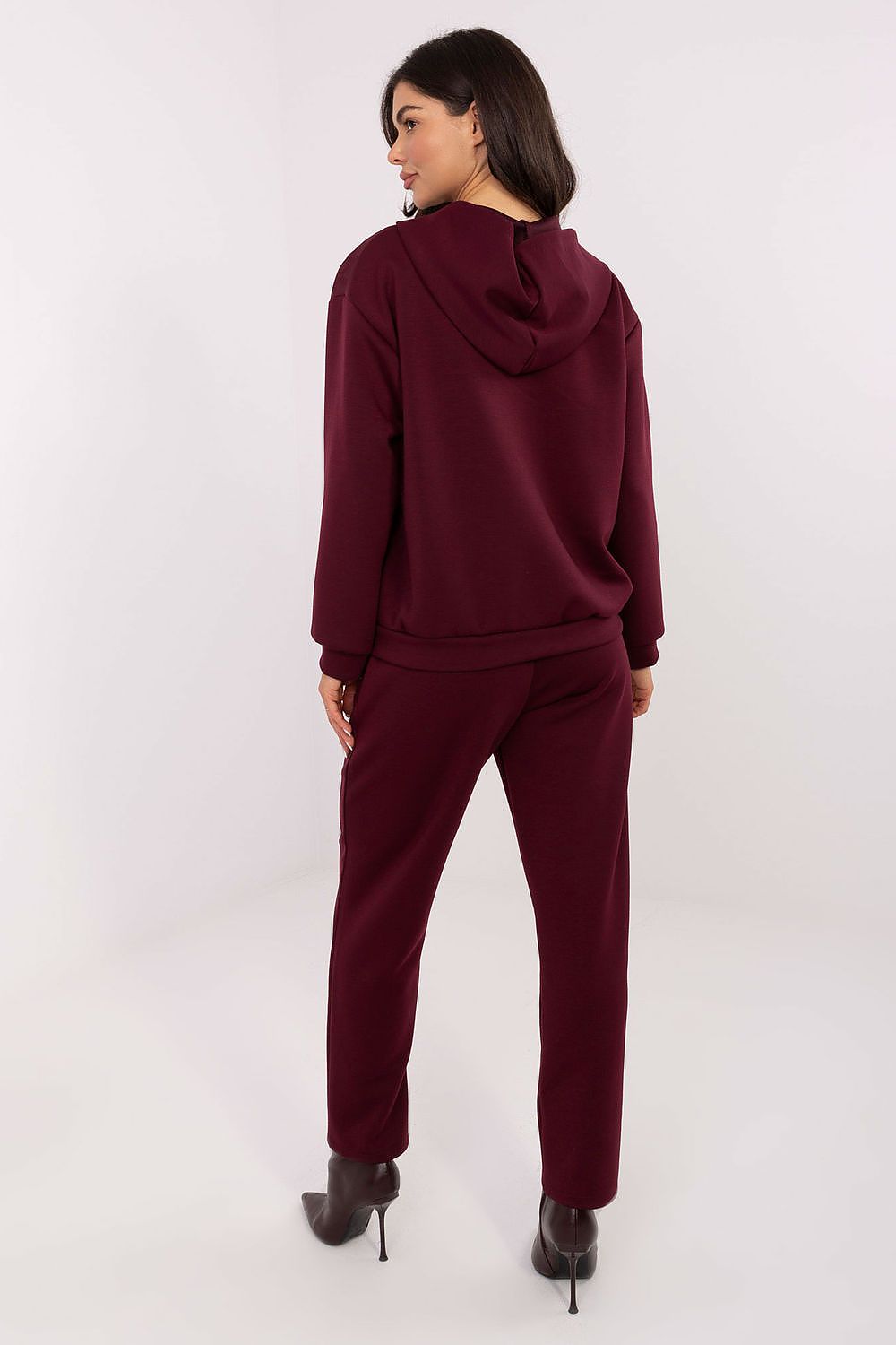  Sæt model 221093 Italy Moda 