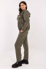  Sæt model 221094 Italy Moda 