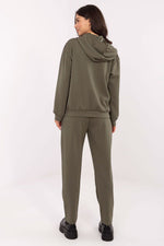  Sæt model 221094 Italy Moda 