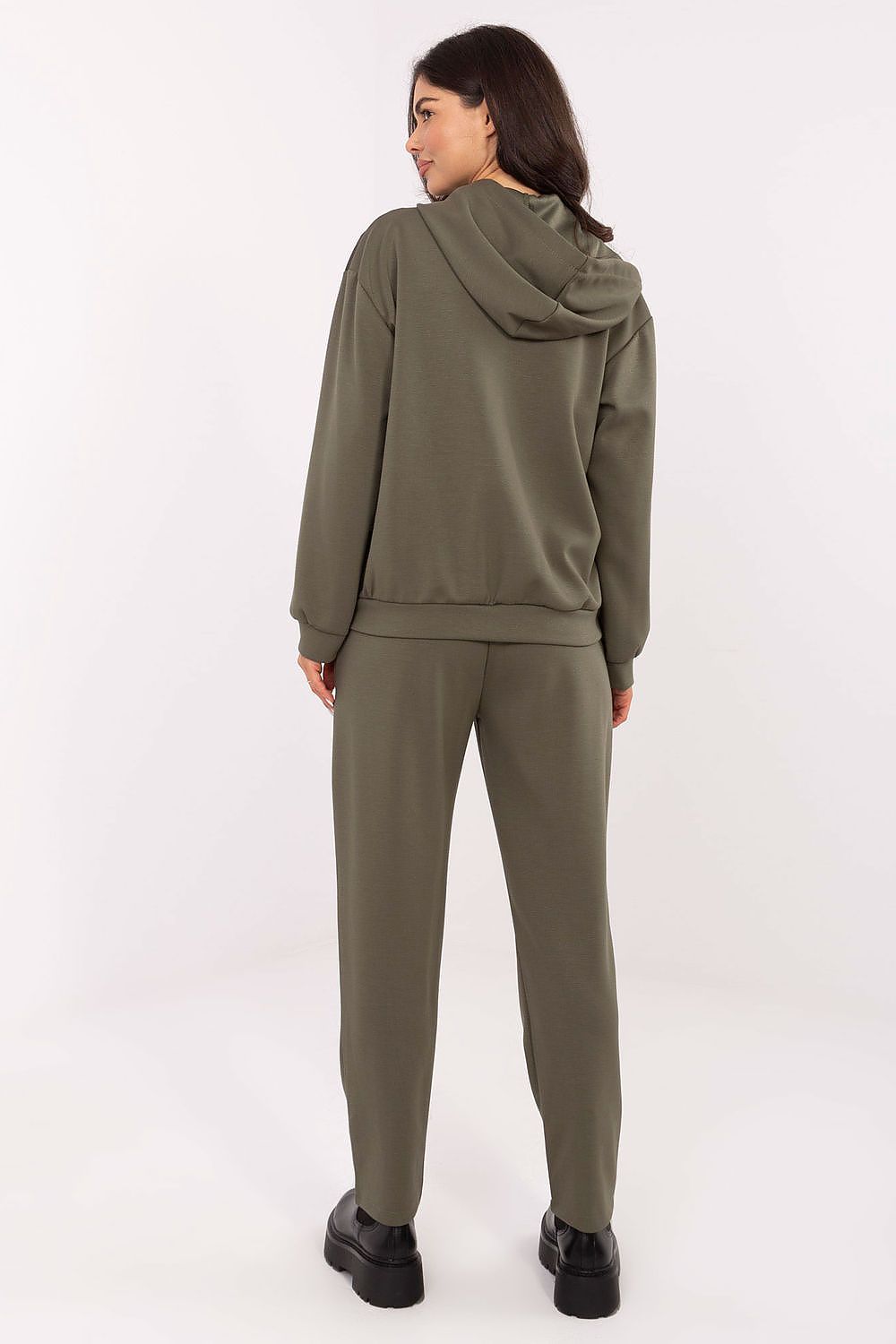  Sæt model 221094 Italy Moda 