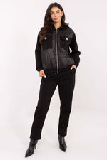  Sæt model 221096 Italy Moda 