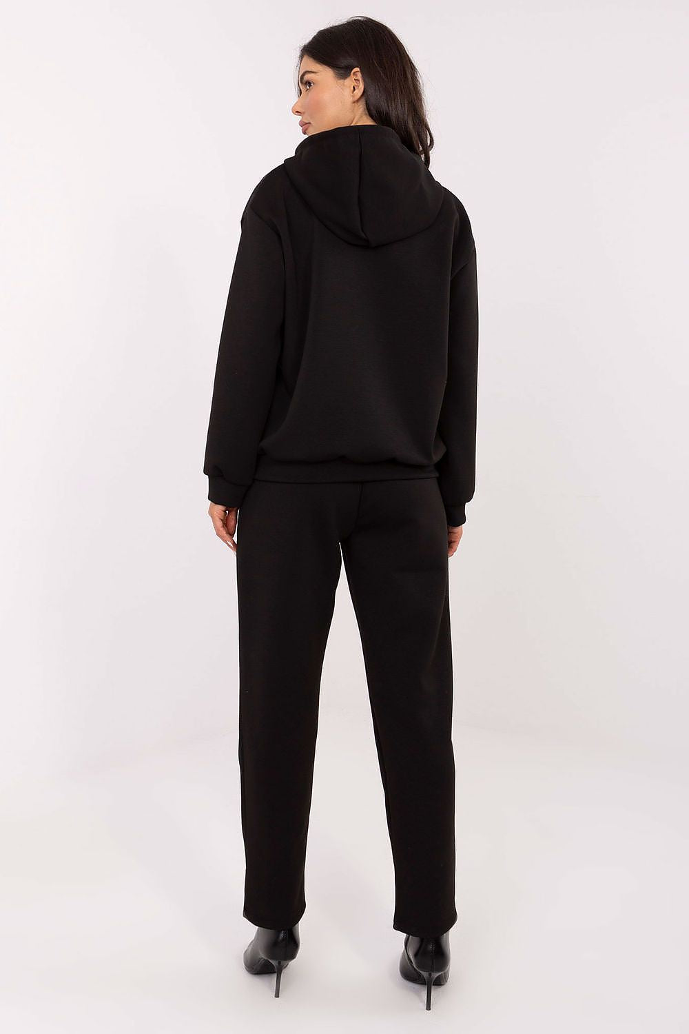  Sæt model 221096 Italy Moda 