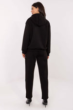  Sæt model 221096 Italy Moda 