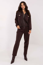  Sæt model 221092 Italy Moda 