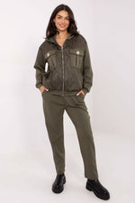  Sæt model 221094 Italy Moda 