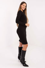  Dagkjole model 221251 Rue Paris 