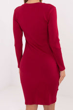  Dagkjole model 221252 Rue Paris 