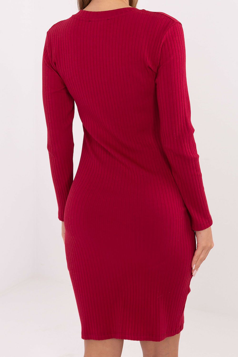  Dagkjole model 221252 Rue Paris 