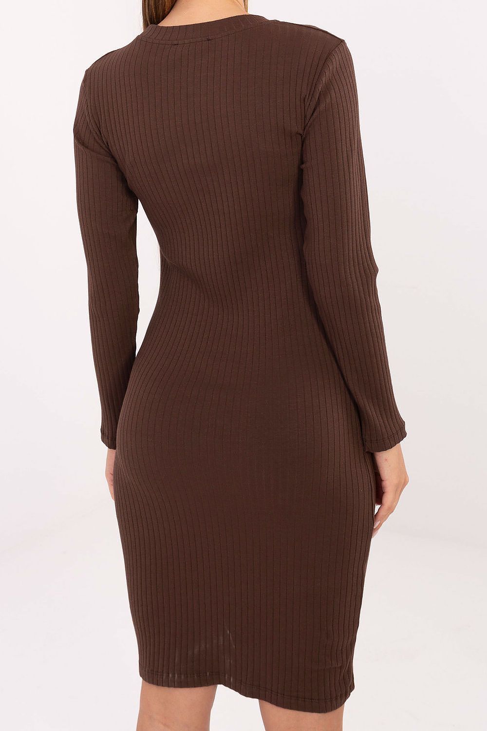  Dagkjole model 221254 Rue Paris 