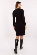  Dagkjole model 221255 Rue Paris 