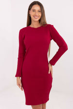  Dagkjole model 221256 Rue Paris 