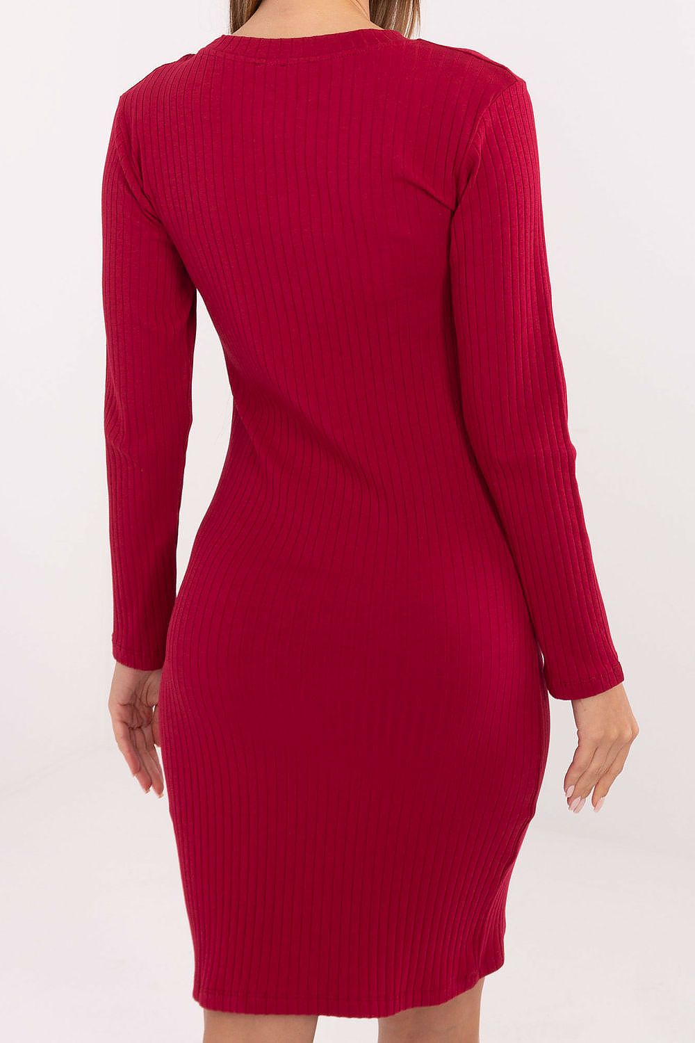 Dagkjole model 221256 Rue Paris 