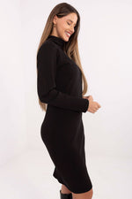  Dagkjole model 221257 Rue Paris 