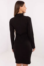  Dagkjole model 221257 Rue Paris 
