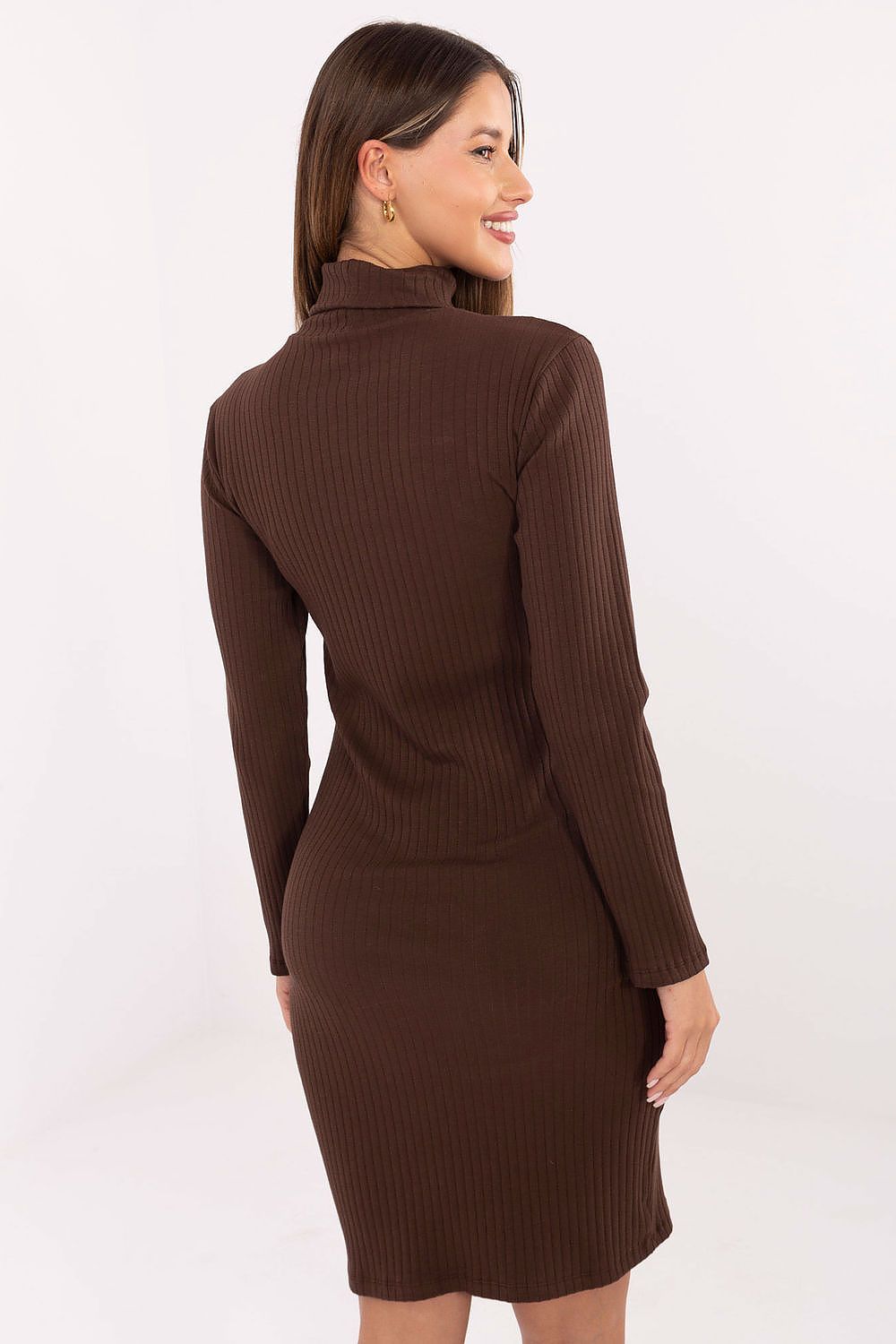 Dagkjole model 221258 Rue Paris 