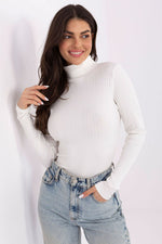  rullekrave model 221260 Rue Paris 