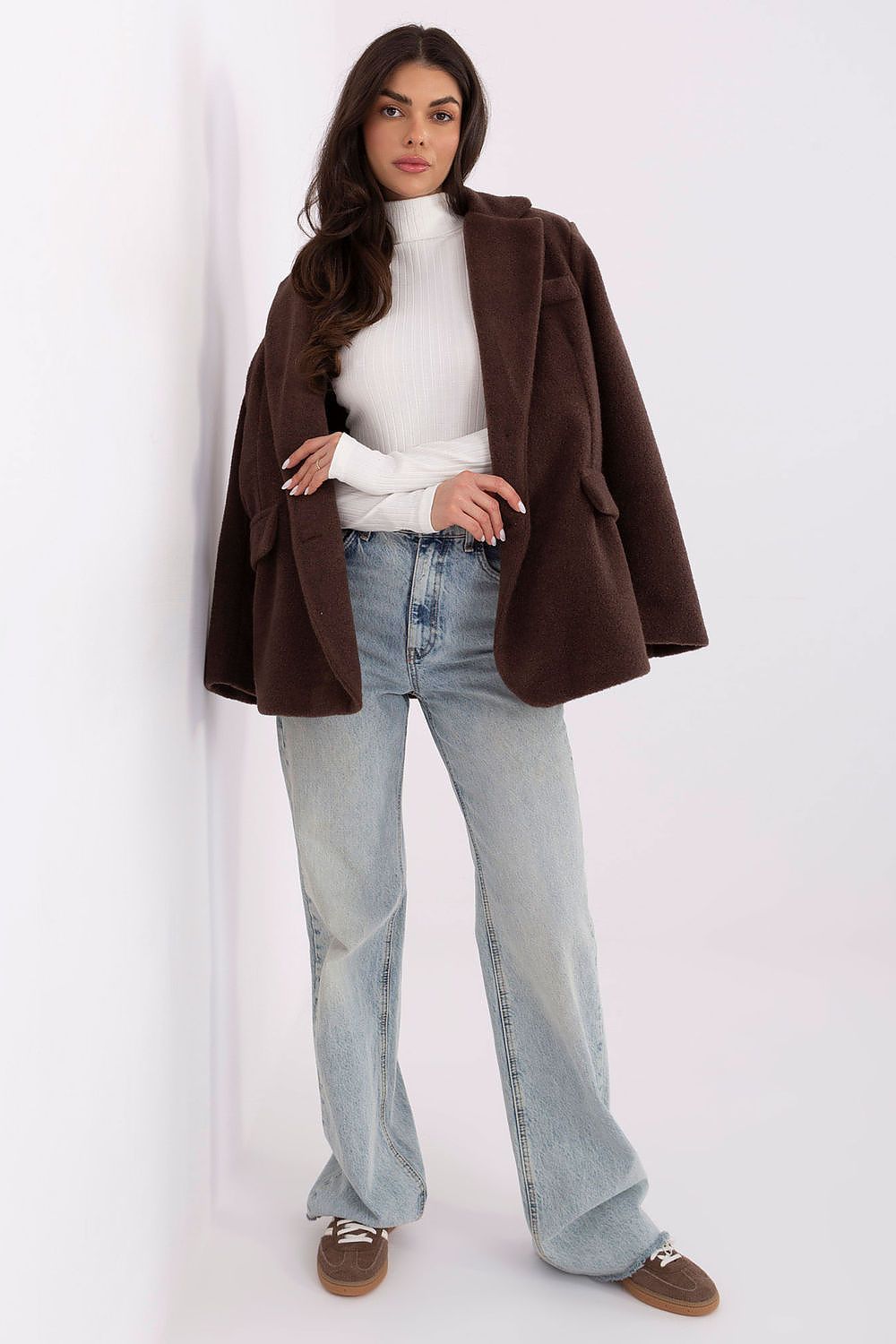  rullekrave model 221260 Rue Paris 