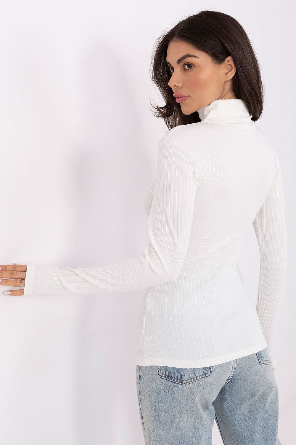  rullekrave model 221260 Rue Paris 