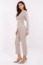  Dame bukser model 221261 Rue Paris 