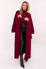  Bluse model 221273 Rue Paris 