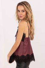  Topmodel 221279 Rue Paris 