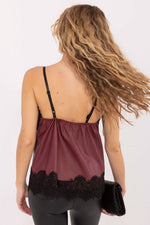  Topmodel 221279 Rue Paris 