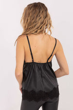  Topmodel 221280 Rue Paris 