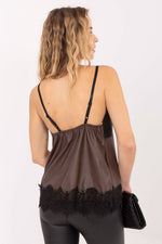  Topmodel 221281 Rue Paris 