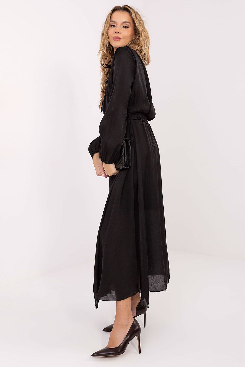  Dagkjole model 221286 Rue Paris 