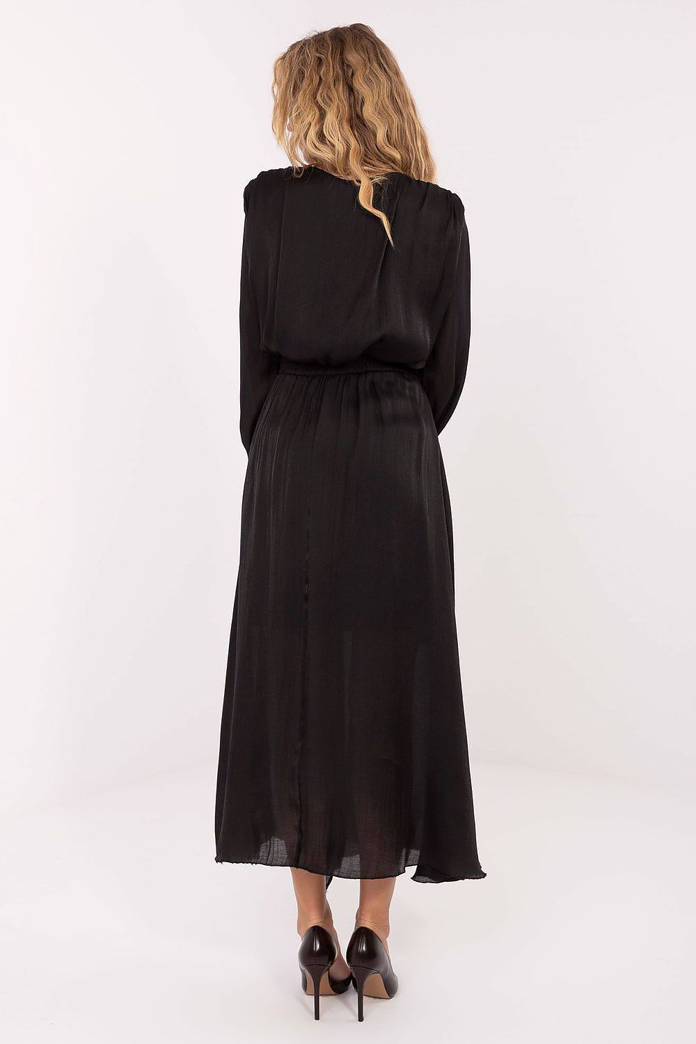  Dagkjole model 221286 Rue Paris 