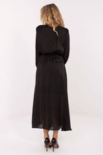  Dagkjole model 221286 Rue Paris 