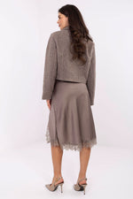  Frakke model 221288 Rue Paris 