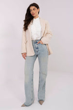  Frakke model 221290 Rue Paris 