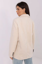  Frakke model 221290 Rue Paris 