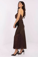  Blondenederdel model 221292 Rue Paris 
