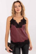  Topmodel 221279 Rue Paris 