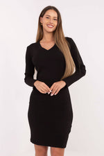  Dagkjole model 221251 Rue Paris 